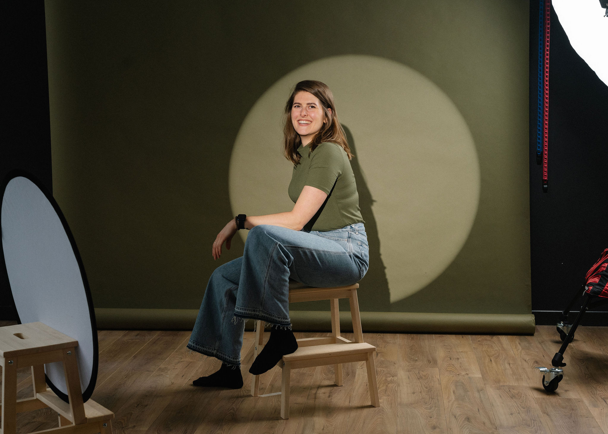 jil_potma_design_branding_specialist_groningen